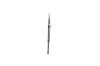 Wiper Blade H480 tagumine 475mm