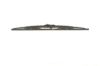 Wiper Blade H480 tagumine 475mm