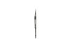 Wiper Blade H480 tagumine 475mm