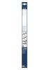 Wiper Blade H480 tagumine 475mm