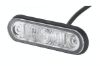 Position Light -