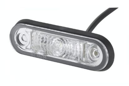 Position Light -