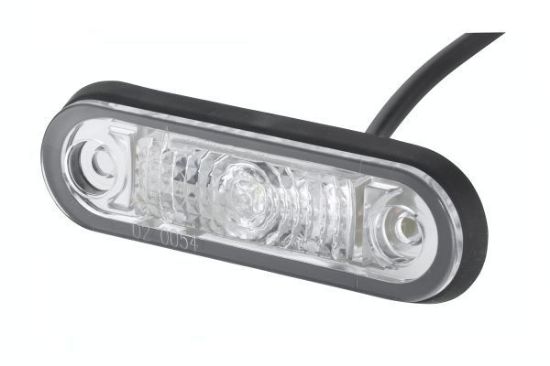 Position Light -