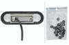 Position Light -
