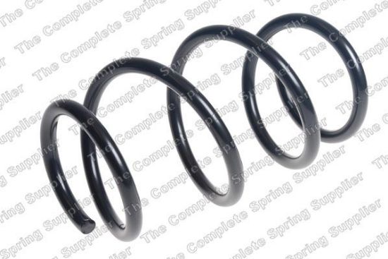 Suspension Spring esim. NISSAN NV200 e-NV   5/14-