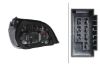 Tail Light Assembly BMW 5 (E60)
