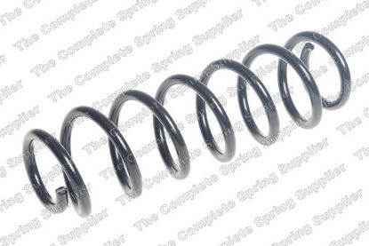 Suspension Spring tagum.