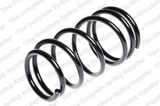 Suspension Spring tagum. Subaru IMPREZA 00-