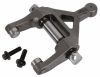 Release Fork, clutch -