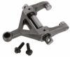 Release Fork, clutch -