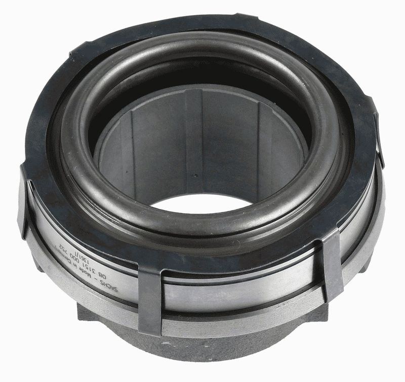 Clutch Release Bearing -