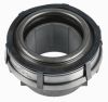 Clutch Release Bearing -