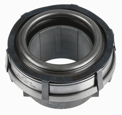 Clutch Release Bearing -