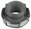 Clutch Release Bearing -
