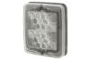 Direction Indicator -