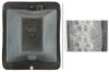 Direction Indicator -
