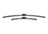 Wiper Blade Aerotwin A158S SET 700/400mm