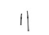 Wiper Blade Aerotwin A158S SET 700/400mm