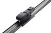 Wiper Blade Aerotwin A158S SET 700/400mm