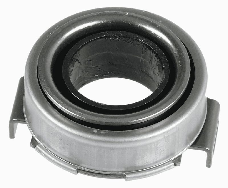 Clutch Release Bearing -
