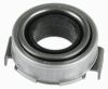 Clutch Release Bearing -