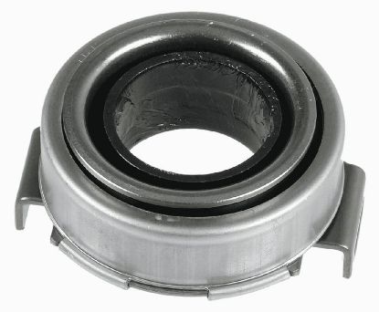 Clutch Release Bearing -