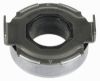 Clutch Release Bearing -