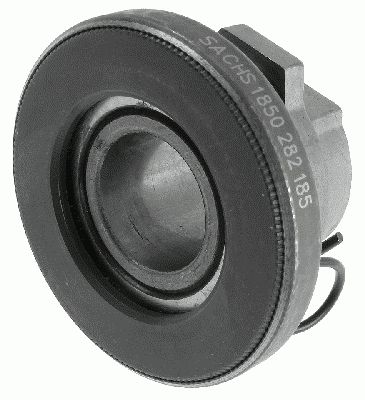 Clutch Release Bearing Lada