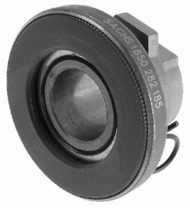 Clutch Release Bearing Lada