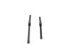 Wiper Blade Aerotwin A620S SET 600/475mm