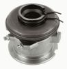 Central Slave Cylinder, clutch -