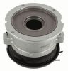 Central Slave Cylinder, clutch -