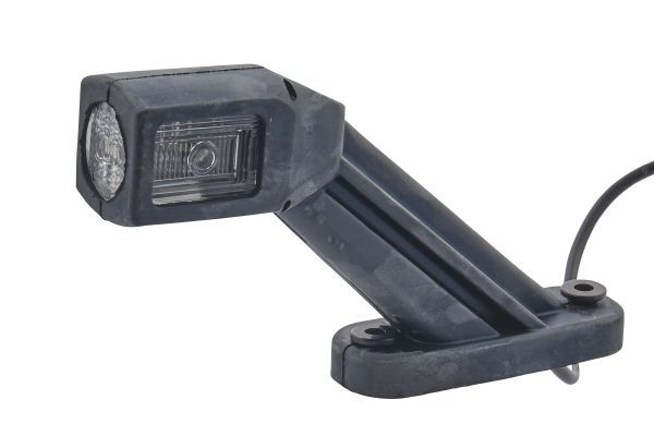Clearance Light -