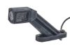 Clearance Light -