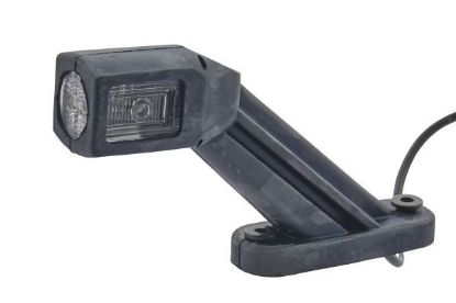 Clearance Light -