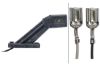 Clearance Light -