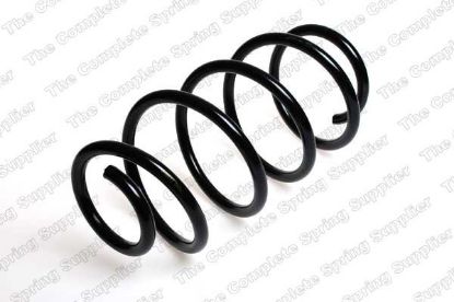 Suspension Spring esim. Ford Ford GALAXY 2,