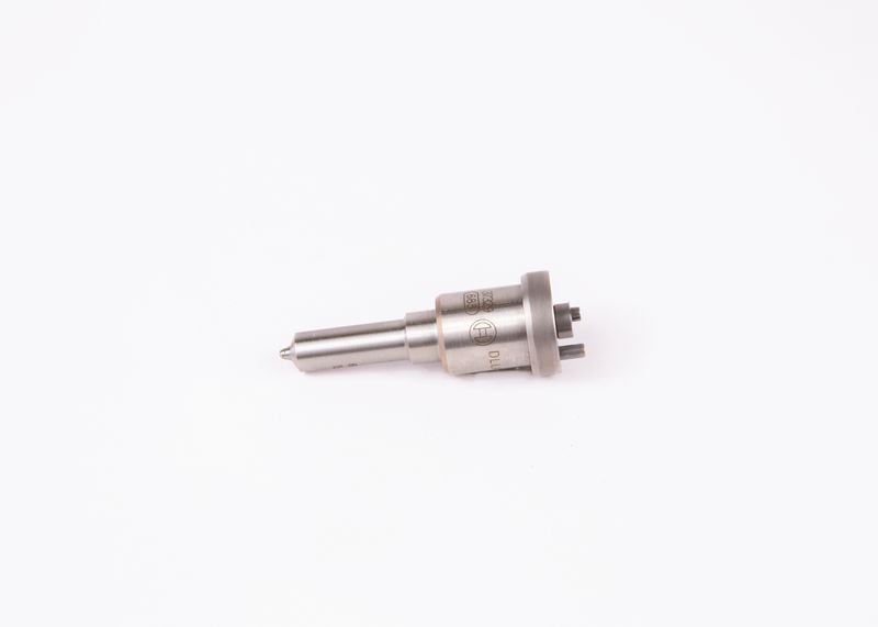 Repair Kit, injection nozzle Nozzles (conventional)