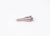 Repair Kit, injection nozzle Nozzles (conventional)