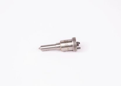 Repair Kit, injection nozzle Nozzles (conventional) Repair Kit, injection nozzle Nozzles (conventional)