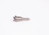 Repair Kit, injection nozzle Nozzles (conventional)