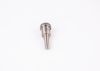 Repair Kit, injection nozzle Nozzles (conventional)