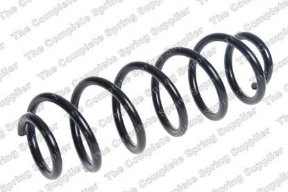 Suspension Spring tagum. Suspension Spring tagum.