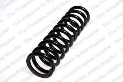 Suspension Spring esim. MERCEDES SL 280 / 300 / Suspension Spring esim. MERCEDES SL 280 / 300 /