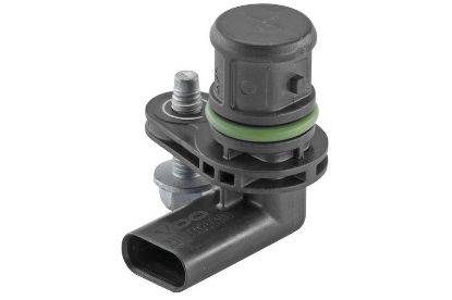 Sensor, camshaft position -