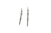 Wiper Blade Twin 472 SET 425/370mm