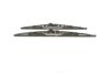 Wiper Blade Twin 472 SET 425/370mm