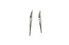Wiper Blade Twin 472 SET 425/370mm