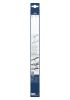 Wiper Blade Twin 472 SET 425/370mm