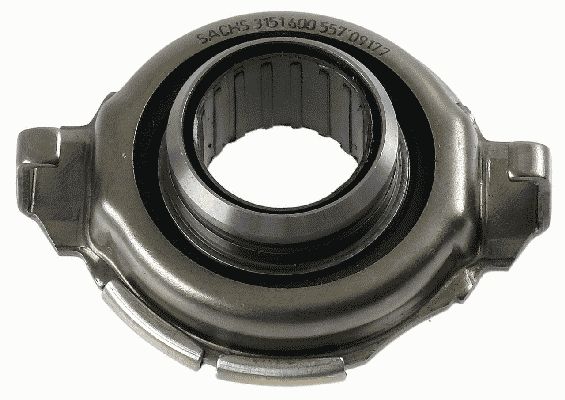Clutch Release Bearing Hyundai Santa Fe 00-